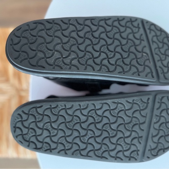 Like New Cannes/Birkenstock - Picture 4 of 5